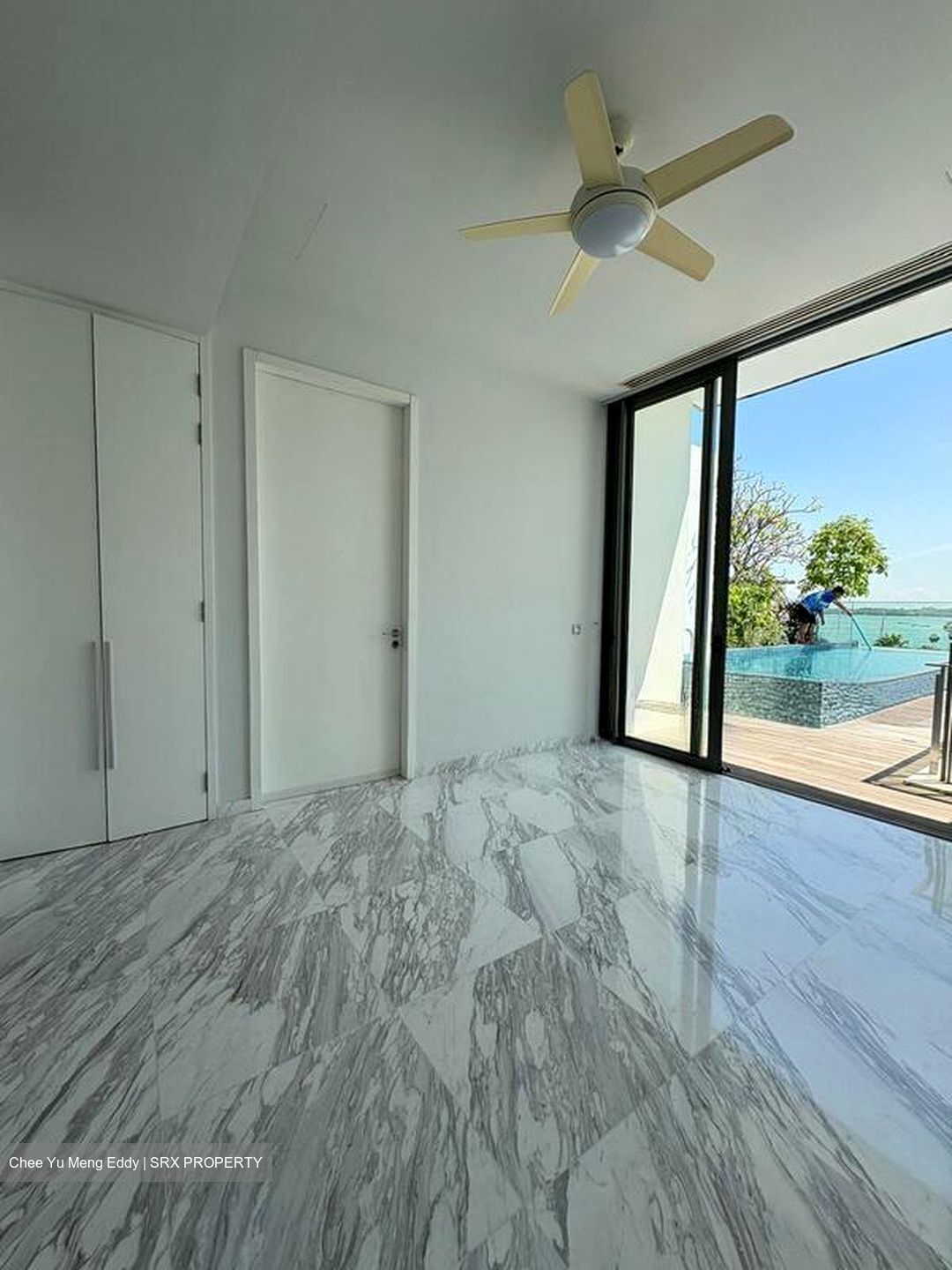 Marina Collection (D4), Condominium #513485441